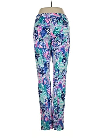 Lilly Pulitzer Casual Pants (view 2)