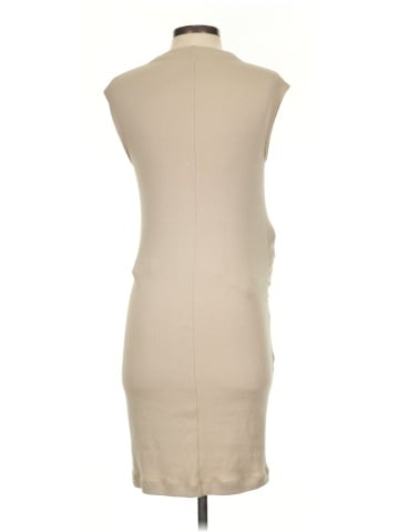 Old Navy - Maternity Casual Dress (view 2)