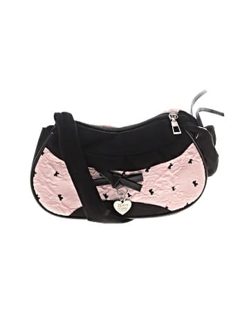 Assorted Brands Shoulder Bag (view 1)