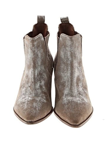 Seychelles Ankle Boots (view 2)