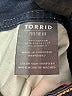 Torrid Blue Jeans Size 18 Plus - photo 5