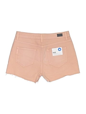 Paige Shorts (view 2)