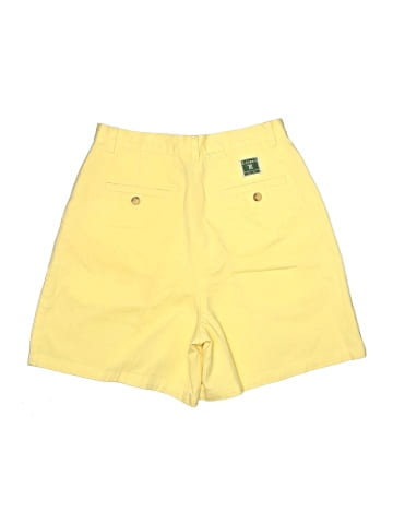 Lauren by Ralph Lauren Cargo Shorts (view 2)