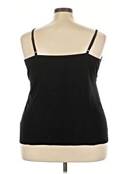 Lane Bryant Tank Top (view 2)