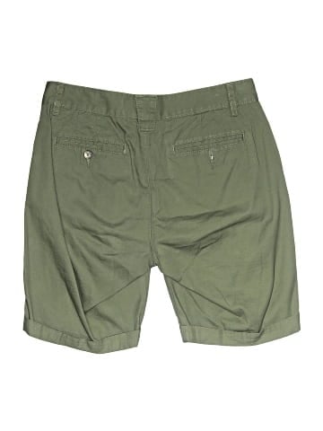 CALVIN KLEIN JEANS Khaki Shorts (view 2)