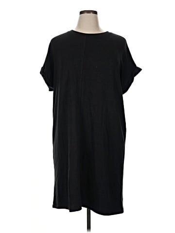 Lou & Grey Casual Dress (view 1)