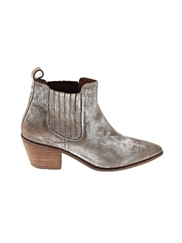 Seychelles Ankle Boots (view 1)