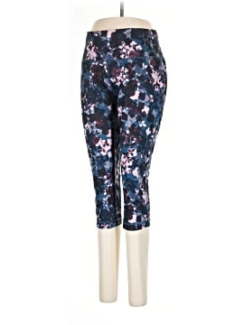 Avia Active Pants (view 1)