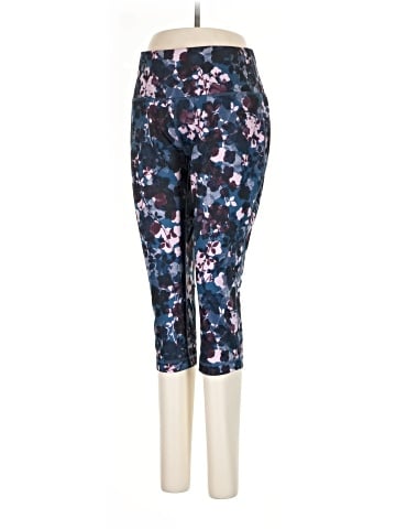 Avia Active Pants (view 1)