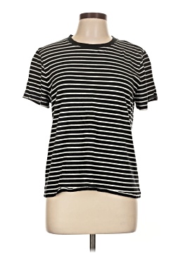 J.Crew Short Sleeve Top (view 1)