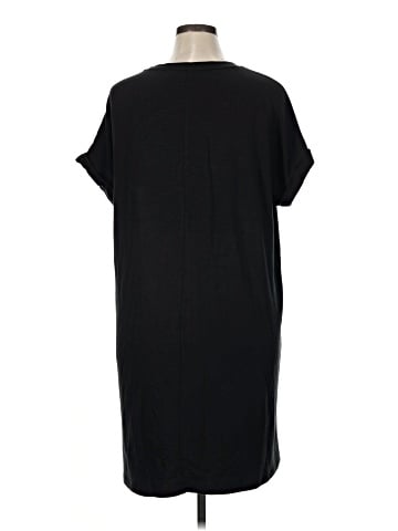 Lou & Grey Casual Dress (view 2)