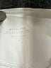 Athleta Solid Ivory Athletic Shorts Size M - photo 3