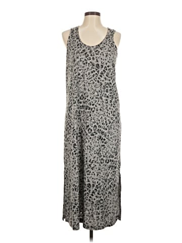 Old Navy Casual Dress (view 1)