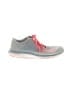 Nike Gray Sneakers Size 8 - photo 1