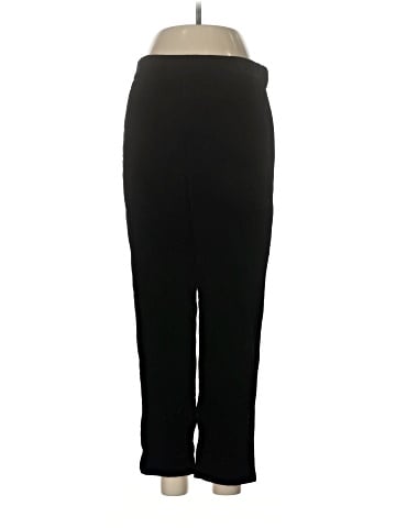 J.Crew Dress Pants (view 1)