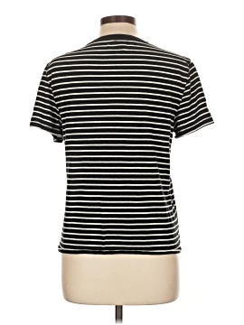 J.Crew Short Sleeve Top (view 2)