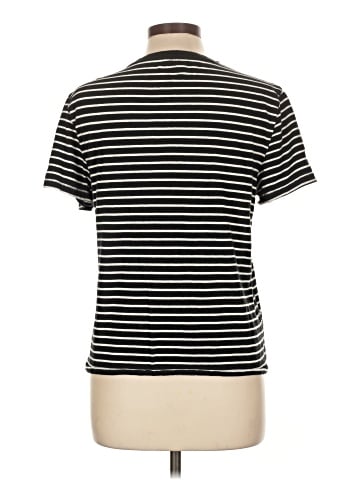 J.Crew Short Sleeve Top (view 2)