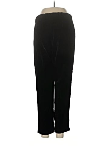 J.Crew Dress Pants (view 2)