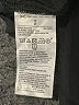 Gap Outlet 100% Rayon Black Sleeveless Blouse Size S - photo 8