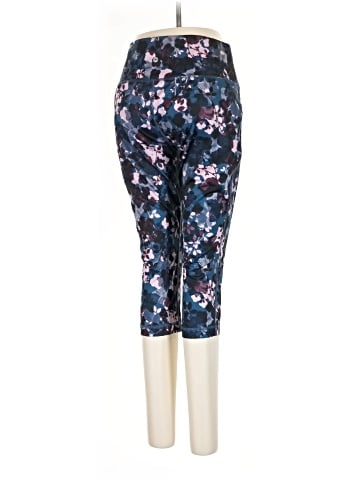Avia Active Pants (view 2)