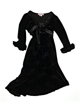 My Michelle Dress