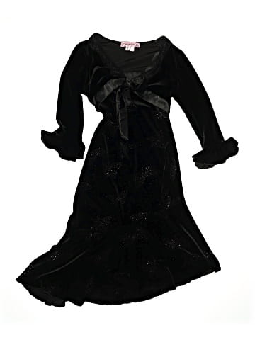 My Michelle Dress (view 1)