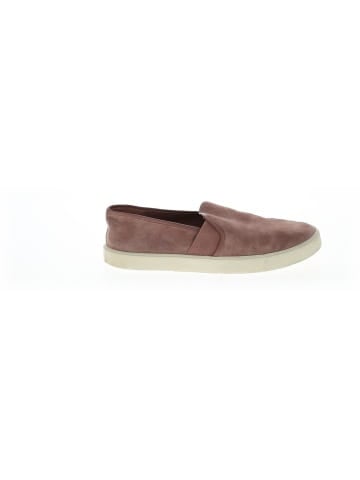 Vince. Sneakers (view 1)