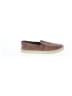 Vince. Brown Sneakers Size 8 1/2 - photo 1