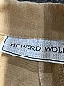 Howard Wolf Tan Vest Size 10 - photo 6