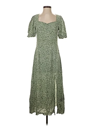 H&M Casual Dress (view 1)