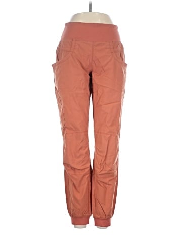 PrAna Casual Pants (view 1)