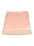 Bear Dance Pink Shorts Size L - photo 1