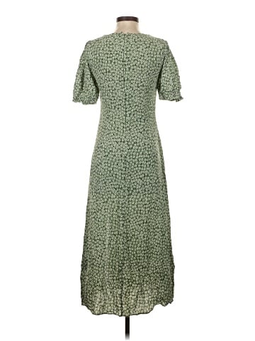 H&M Casual Dress (view 2)