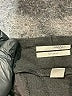 Halogen Gray Dress Pants Size 4 - photo 4