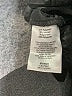 Halogen Gray Dress Pants Size 4 - photo 5