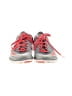 Nike Gray Sneakers Size 8 - photo 2