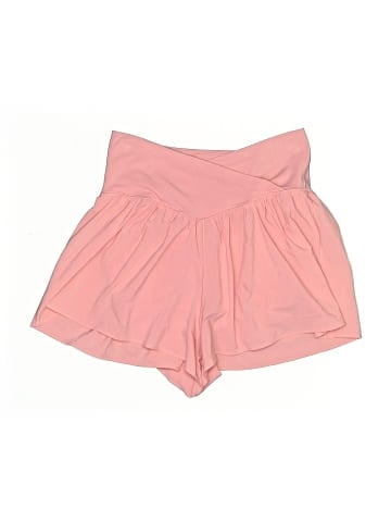 OFFLINE by Aerie Shorts (view 1)