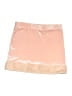 Bear Dance Pink Shorts Size L - photo 2