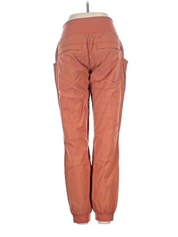 PrAna Casual Pants (view 2)