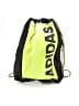 Adidas Green Black Bucket Bag One size - photo 1