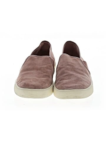 Vince. Sneakers (view 2)