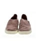 Vince. Brown Sneakers Size 8 1/2 - photo 2