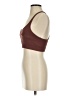 Athleta Brown Tank Top Size S - photo 5