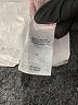Lucky Brand Pink Pullover Sweater Size M - photo 8