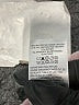Lucky Brand Pink Pullover Sweater Size M - photo 9