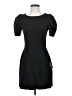 Lulus 100% Polyester Black Cocktail Dress Size S - photo 1