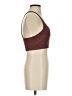 Athleta Brown Tank Top Size S - photo 4