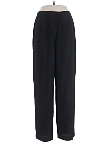Kathie Lee Casual Pants (view 1)