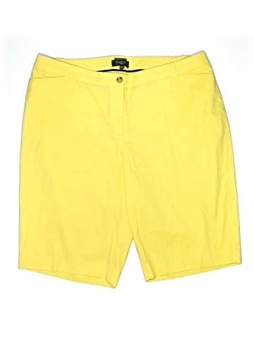 Talbots Shorts (view 1)