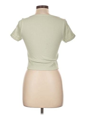 Wild Fable Short Sleeve T-Shirt (view 2)
